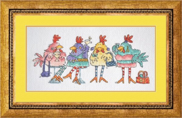 Конкурс "В мире животных"