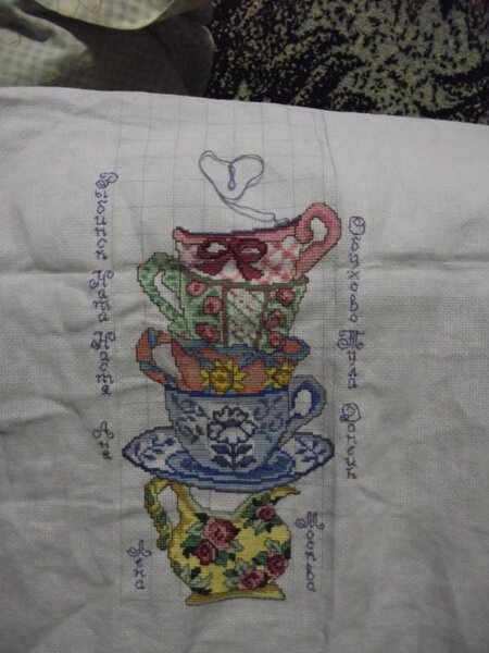 14 009
работа в робине