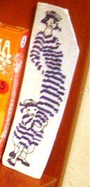 1111112
закладка