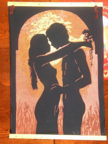 3968 5 в  подарок