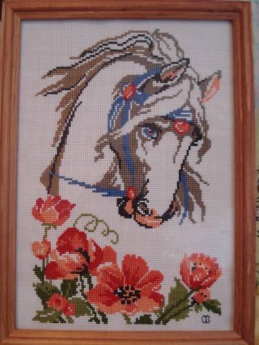 648925360
подарила