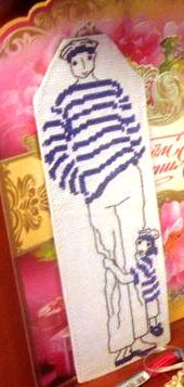 65de08610932
закладка