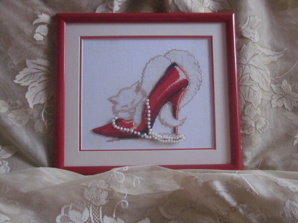 Изображение 32998