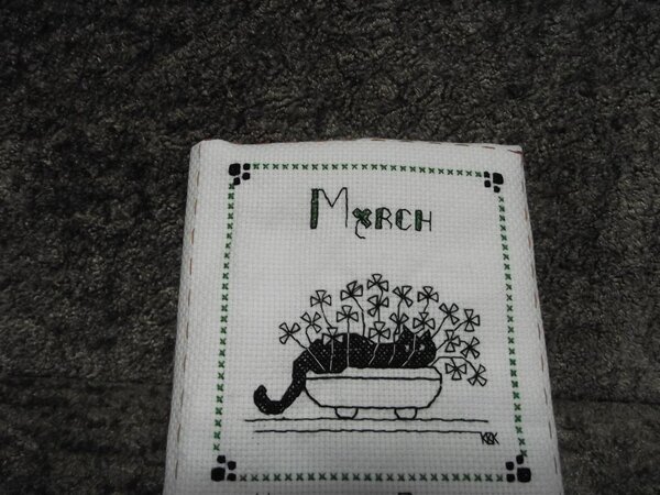 '''' 004работа в робине