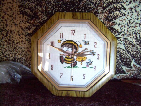 9472bfb30db4 в  подарок