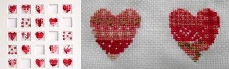 863$28600x596$29 работа в робине