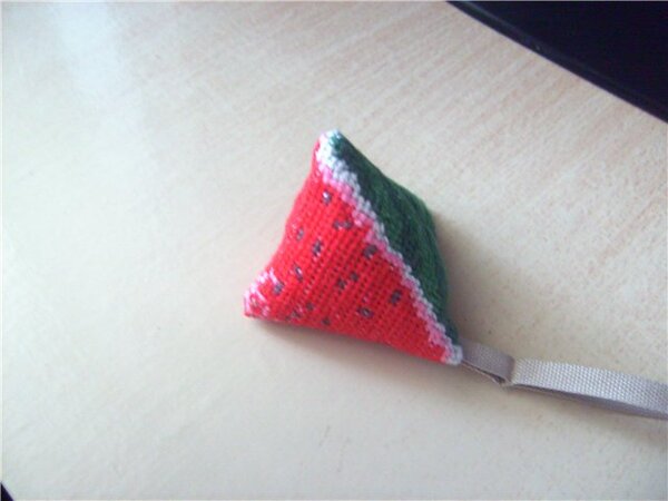 96d760efe79d
арбузик