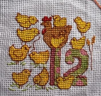 DSCF0552работа в робине