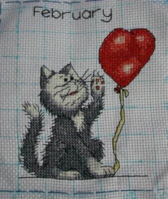 DSCF0623работа в робине