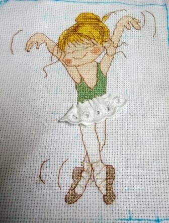 DSCF0638работа в робине