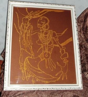 DSCF0690
 подарок для друга сына