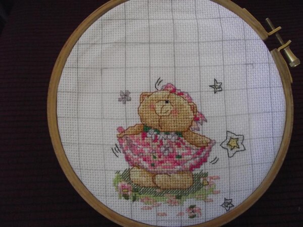 DSCF1670 работа в робине