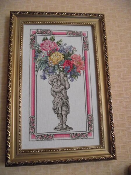 DSCF1674 в  подарок