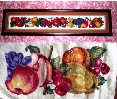 DSCF1722 работа в моем робине