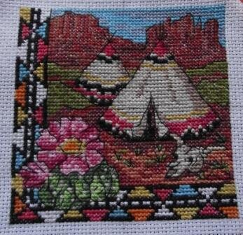 DSCF2843  работа в робине