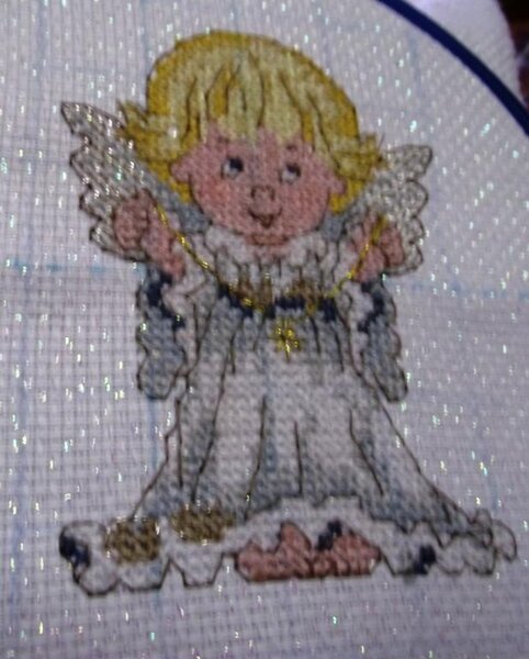 DSCF3185 работа в робине