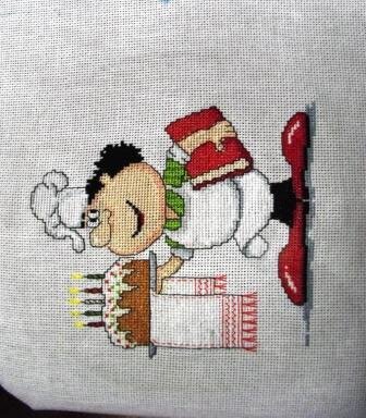 DSCF3323 работа в робине