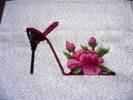 DSCF3398 работа в робине