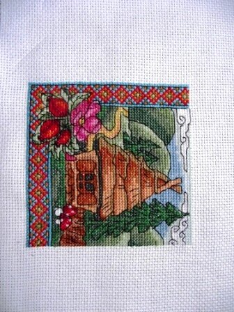 DSCF3408  работа в робине