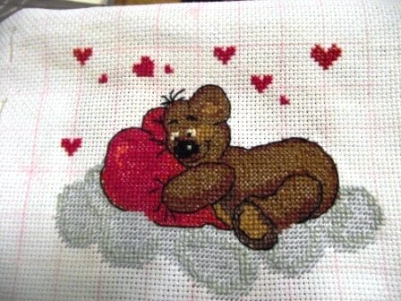 DSCF3574 работа в робине