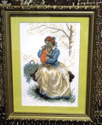 DSCF3576
для знакомой