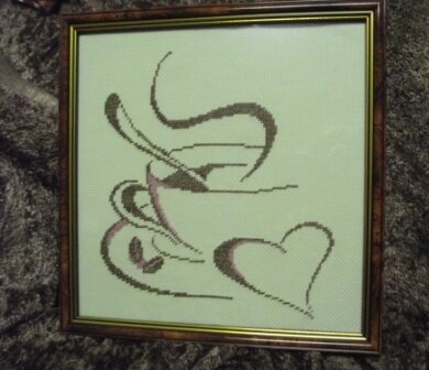 DSCF3613 в  подарок