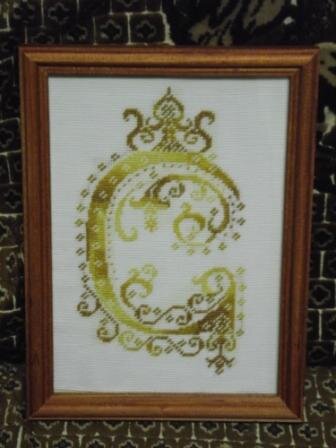 DSCF3733 в  подарок