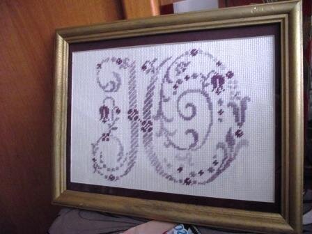 DSCF3771 в  подарок