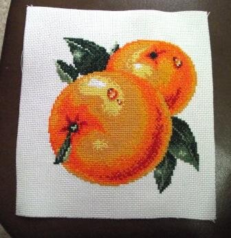 DSCF3815 работа в робине