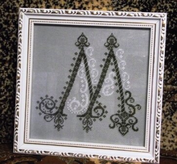 DSCF3829  в  подарок