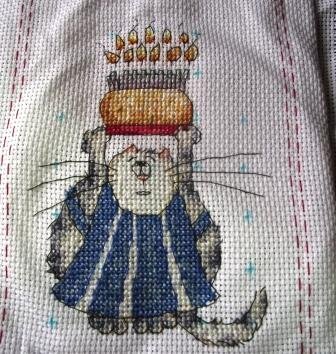 DSCF4110 работа в робине