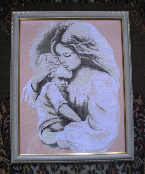 PC043591 в  подарок