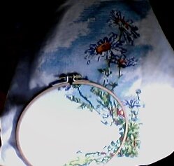 Photo20120620064543180