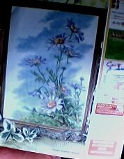 Photo20120620064613467