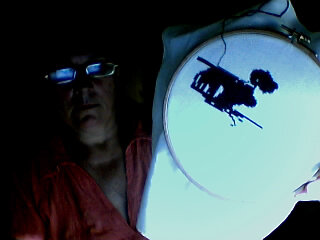 Следующий номер в процессе...