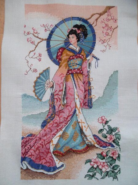 Dimensions00297_Flower_of_the_East