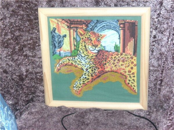 ad1979ebd4f7
для сына