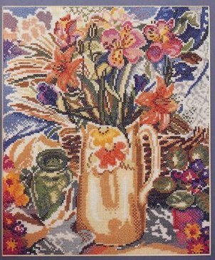 b857f6347ecc
для знакомой