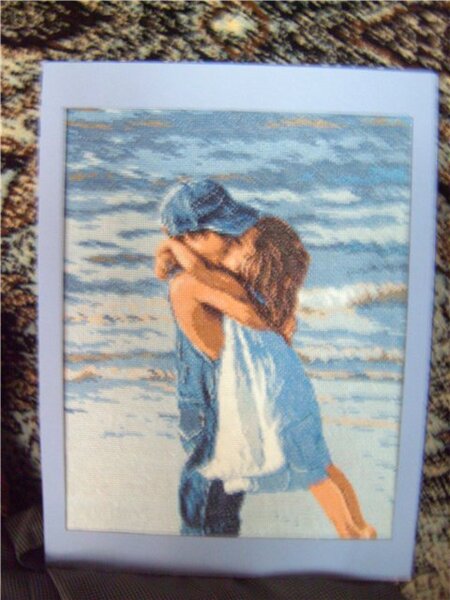 b93d1a023345
для знакомой подарок