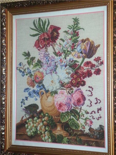 bb74e4cf9656 в  подарок