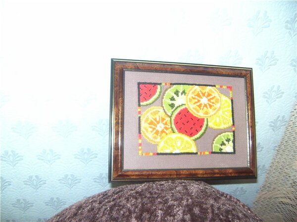 ddc6fb7d2a91 в  подарок