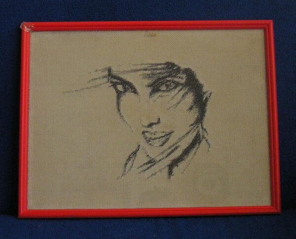 001 в  подарок