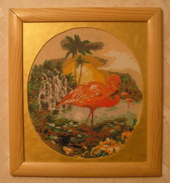 003 в  подарок