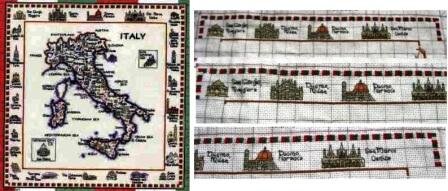 Pic работа в робине