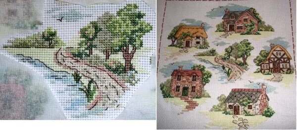 работа в робине