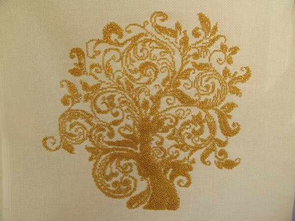 денежное дерево