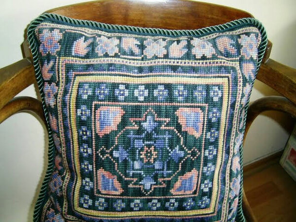 221192 44cbf 25342663