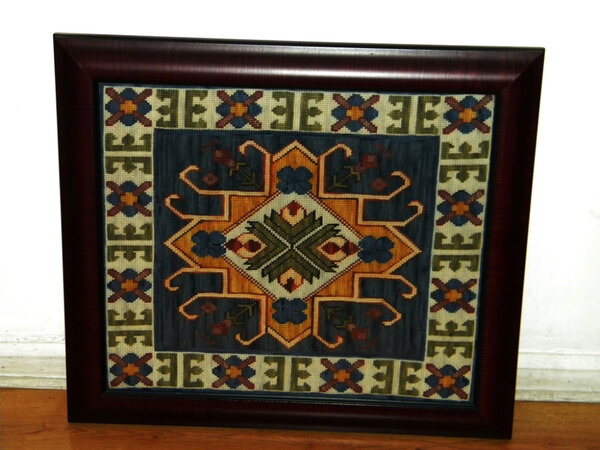 221192 4aa0b 33717216 
Cuadro terminado