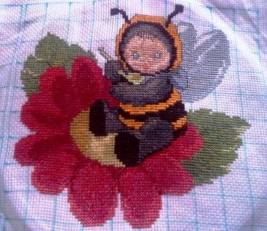 работа в робине