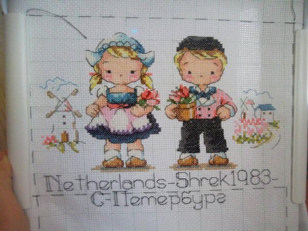 23fbb7e5e010cb64c2585352111b712fb246b4124824676